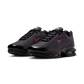 Nike Air Max Plus 7 Black Dark Copper