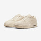 Jordan 4 RM Legend Light Brown (Women's)