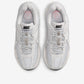 Nike Zoom Vomero 5 White Vast Grey (Women's)