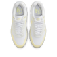 Nike Air Max 1 White Alabaster (Women's)