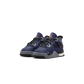 Jordan 4 Retro Lakers (TD)