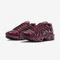 Nike Air Max Plus SE Night Maroon Metallic Silver (Women's)