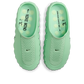 Nike Mind 001 Slide Cucumber Calm