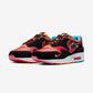Nike Air Max 1 Chinatown New York (2020)