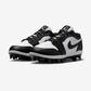 Jordan 1 Retro MCS Low Panda