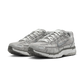 Nike P-6000 Light Iron Ore