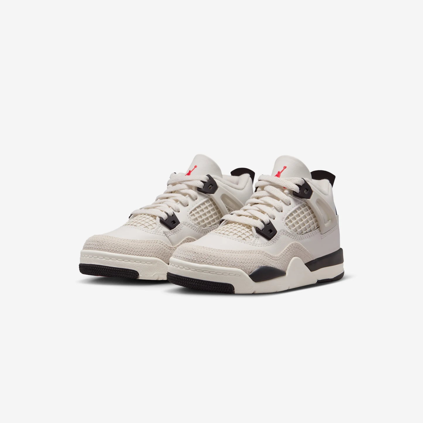 Jordan 4 Retro Flight Club (PS)