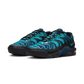 Nike Air Max Plus Drift Deep Royal Blue