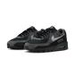 Nike Air Max 90 Black Realtree Edge Camo