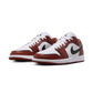 Jordan 1 Low SE Dark Pony