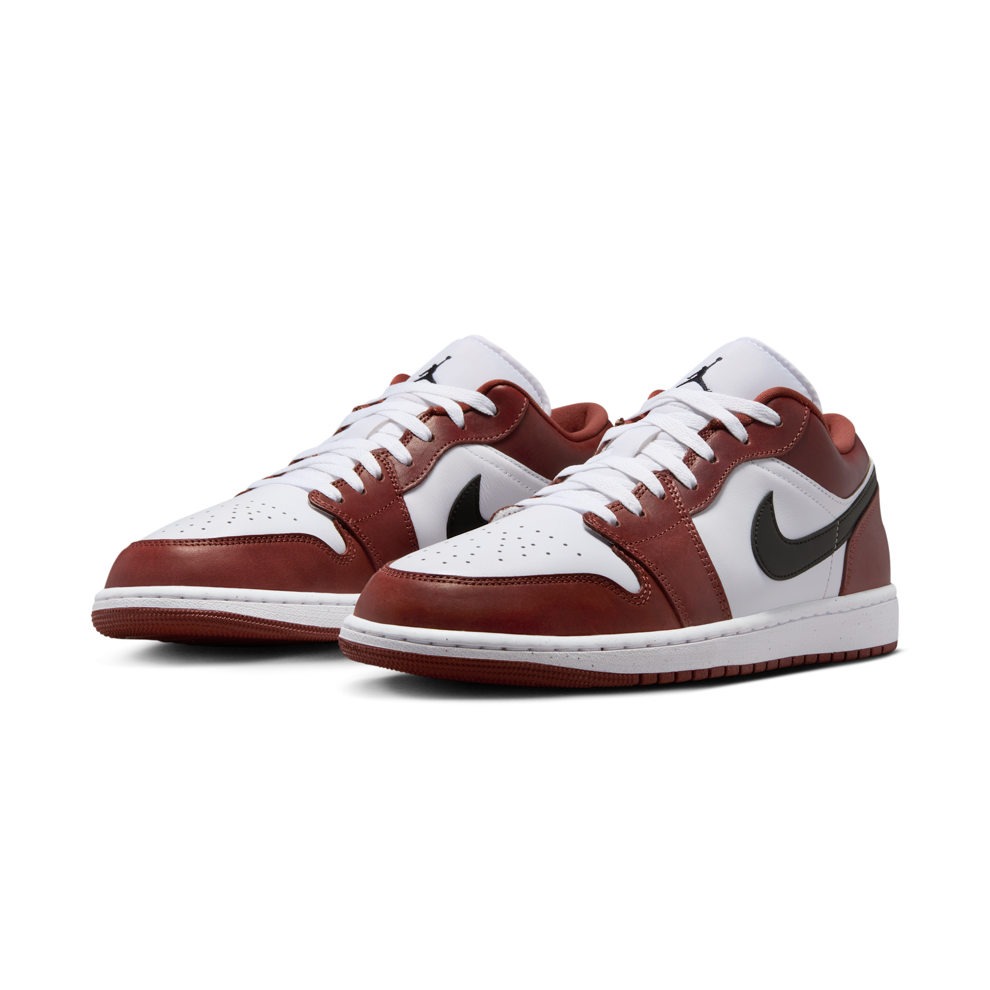 Jordan 1 Low SE Dark Pony