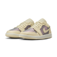 Jordan 1 Low SE Muslin Royal Tint (Women's)