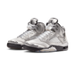 Jordan 5 Retro Wings (2025) (Women's)