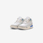 Jordan 3 Retro Lucky Shorts (TD)