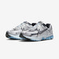 Nike Zoom Vomero 5 Metallic Silver Blue Tint (Women's)