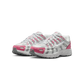 Nike P-6000 Off White Peony (GS)