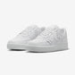 Nike Air Force 1 Low Butterfly White (Women's)