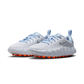 Nike Mind 002 Football Grey (Women's)