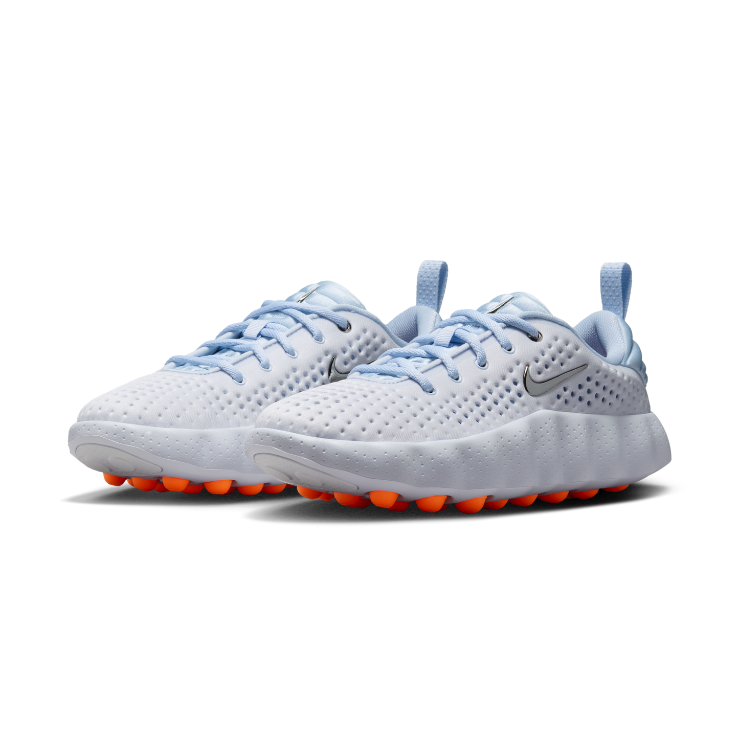 Nike Mind 002 Football Grey (Women's)