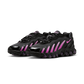 Nike Air Max Dn8 Black Pink Foam (Women's)