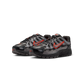 Nike P-6000 Anthracite Picante Red Metallic Cool Grey (GS)