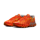 Nike Air Max Dn8 Palace Safety Orange