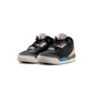 Jordan 3 Retro OG Rare Air (PS)