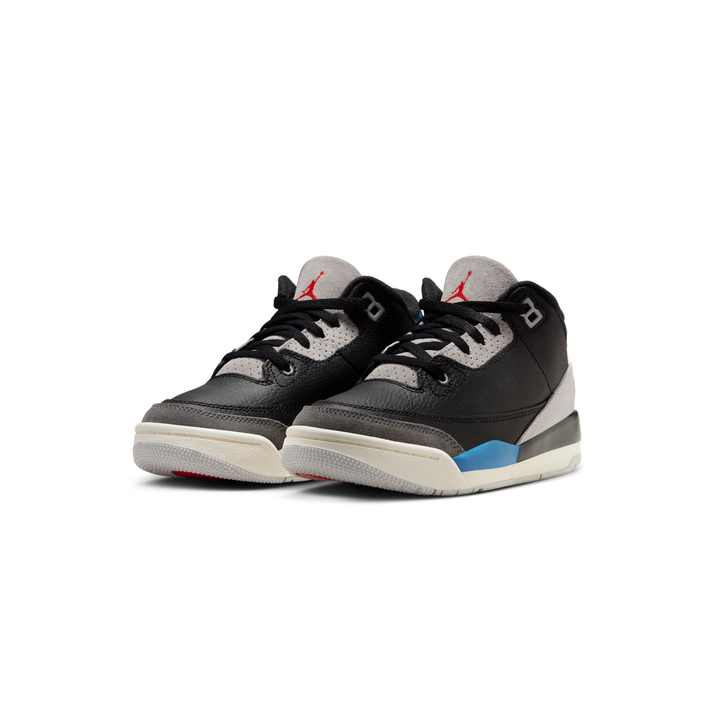 Jordan 3 Retro OG Rare Air (PS)