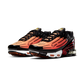 Nike Air Max Plus III Tiger Black