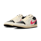Jordan 1 Low Flight Club (Women's)