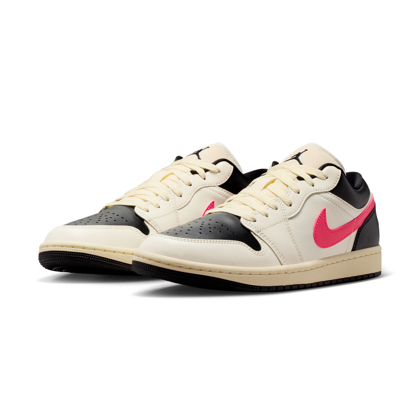 Jordan 1 Low Flight Club (Women's)