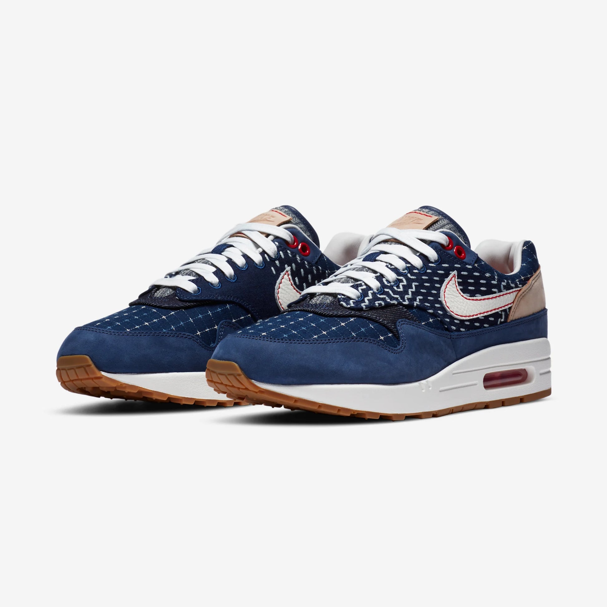 Nike Air Max 1 Denham