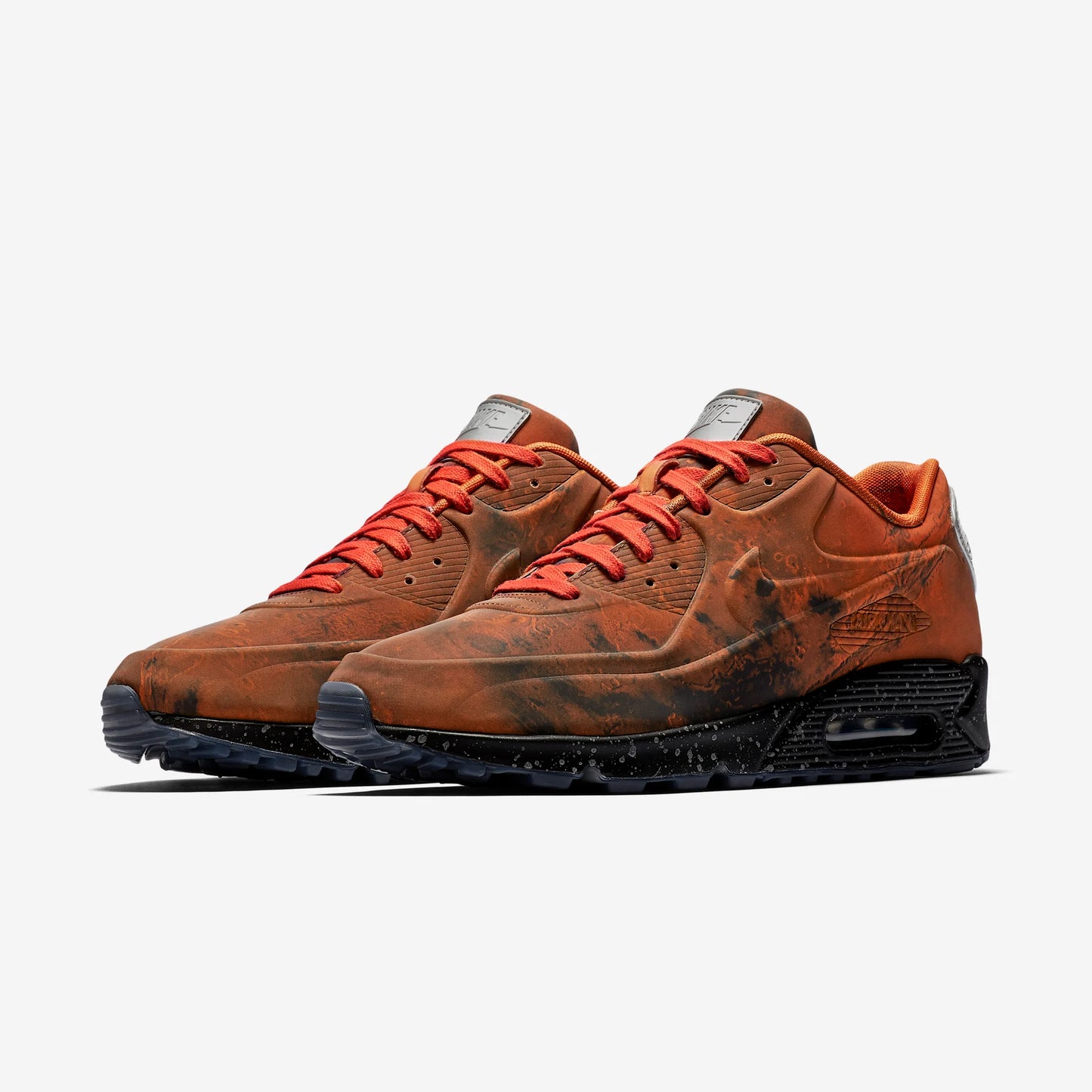 Nike Air Max 90 Mars Landing