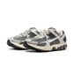 Nike Zoom Vomero 5 Iron Grey Chrome