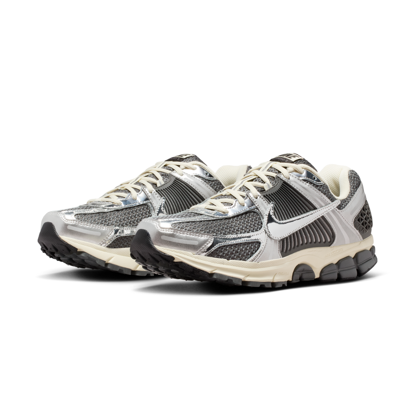Nike Zoom Vomero 5 Iron Grey Chrome