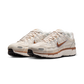 Nike P-6000 Light Orewood Brown Phantom