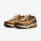 Nike Zoom Vomero 5 Wheat Grass Cacao Wow