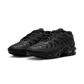 Nike Air Max Plus Drift Black Anthracite