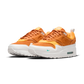 Nike Air Max 1 Serena Williams Design Crew (Women's)