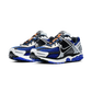 Nike Zoom Vomero 5 White Racer Blue Black