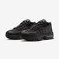 Nike Air Max 95 OG Big Bubble Black Anthracite