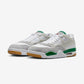 Jordan 4 RM Pine Green