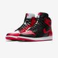 Jordan 1 Retro High Homage To Home (Non-numbered)