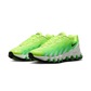 Nike Air Max Dn8 Volt (Women's)