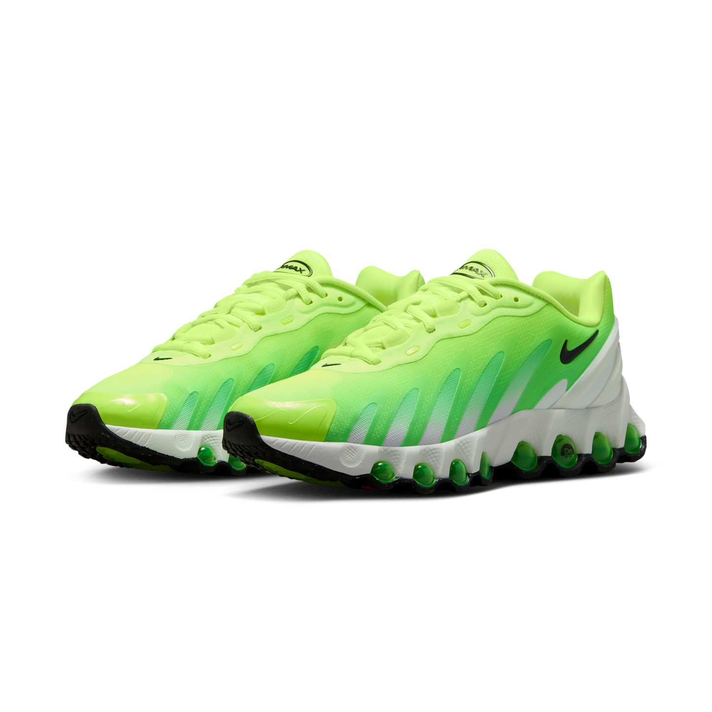 Nike Air Max Dn8 Volt (Women's)