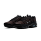 Nike Air Max Plus Utility Baroque Brown