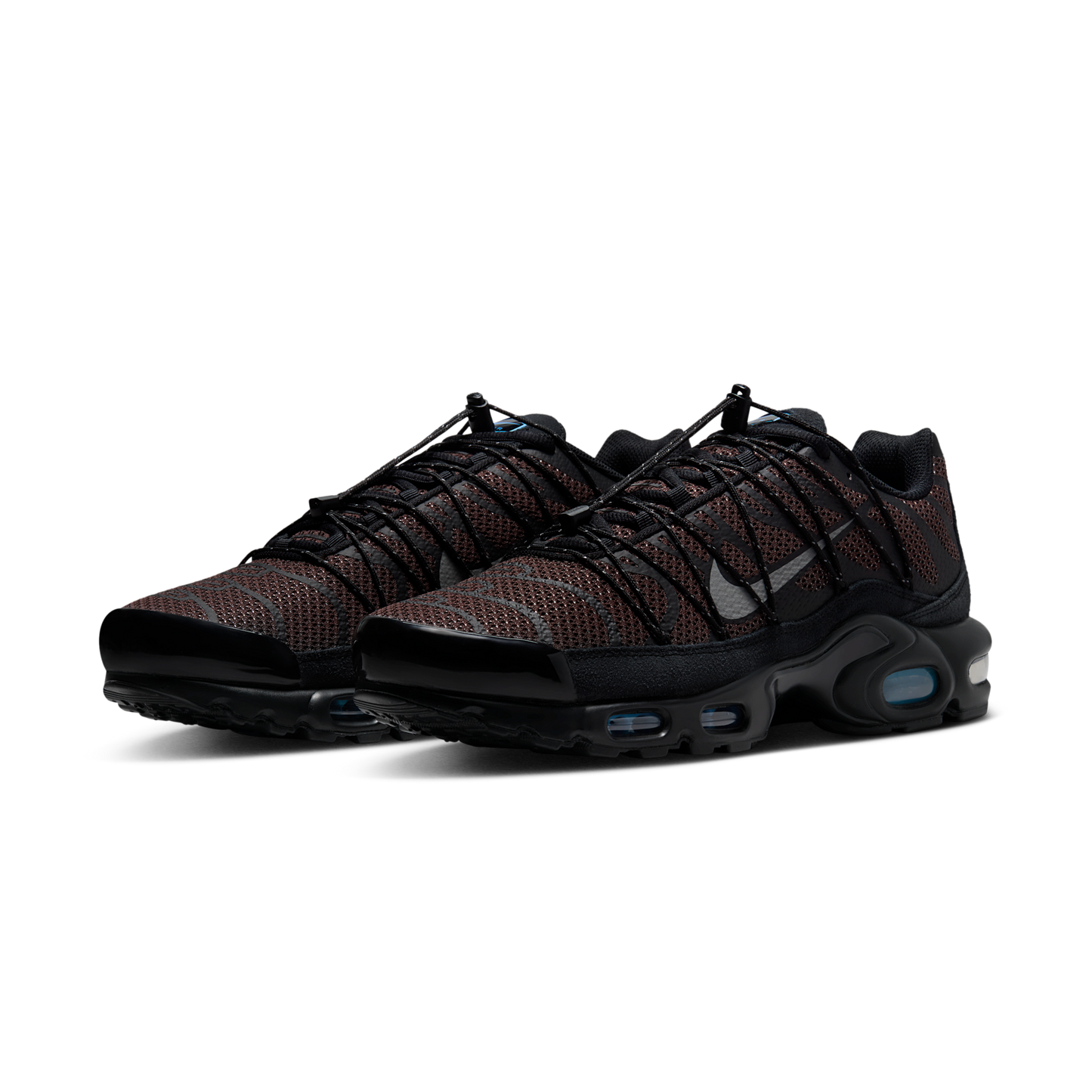 Nike Air Max Plus Utility Baroque Brown