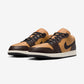 Jordan 1 Low SE Flax Baroque Brown