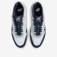 Nike Air Max 1 Obsidian Lilac Bloom