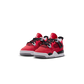 Jordan 4 Retro Toro Bravo (2026) (TD)